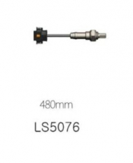 Комплект датчика EEC LSK101