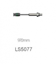 Комплект датчика EEC LSK104