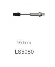 Комплект датчика EEC LSK108