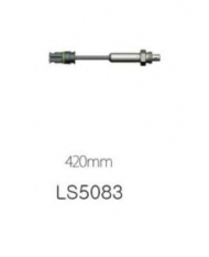 Комплект датчика EEC LSK109