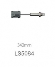 Комплект датчика EEC LSK110