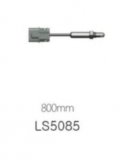 Комплект датчика EEC LSK111