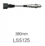 Комплект датчика EEC LSK116