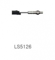 Комплект датчика EEC LSK117