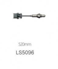 Комплект датчика EEC LSK206