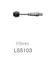 Комплект датчика EEC LSK209