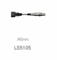 Комплект датчика EEC LSK211