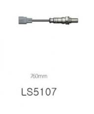 Комплект датчика EEC LSK213