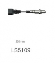 Комплект датчика EEC LSK215