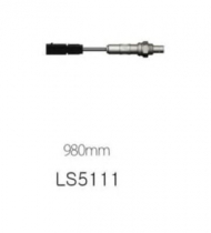 Комплект датчика EEC LSK217