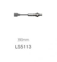 Комплект датчика EEC LSK220