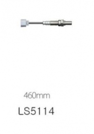Комплект датчика EEC LSK221