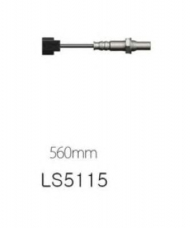 Комплект датчика EEC LSK222