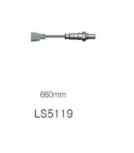 Комплект датчика EEC LSK226