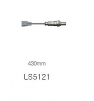 Комплект датчика EEC LSK228