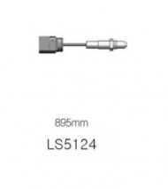 Комплект датчика EEC LSK231