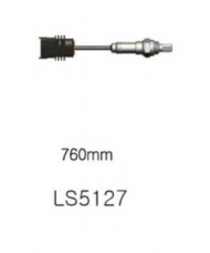 Комплект датчика EEC LSK233
