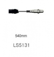 Комплект датчика EEC LSK235