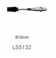 Комплект датчика EEC LSK236