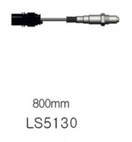 Комплект датчика EEC LSK237