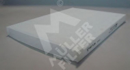 Фильтр MULLER FILTER FC103R