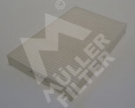 Фильтр MULLER FILTER FC114