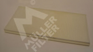 Фильтр MULLER FILTER FC136