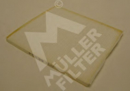 Фильтр MULLER FILTER FC139