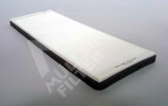 Фильтр MULLER FILTER FC173