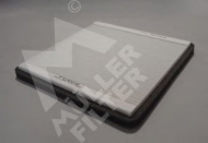 Фильтр MULLER FILTER FC202