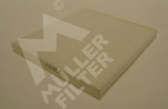Фильтр MULLER FILTER FC391