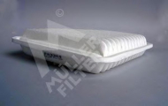 Фильтр MULLER FILTER PA3344
