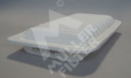 Фильтр MULLER FILTER PA3380