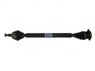 Вал RCA FRANCE AV325A