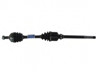 Вал RCA FRANCE C219A