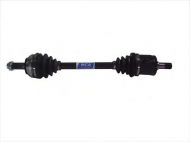 Вал RCA FRANCE H143