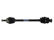 Вал RCA FRANCE R165
