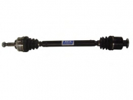 Вал RCA FRANCE R268A