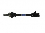 Вал RCA FRANCE R288A