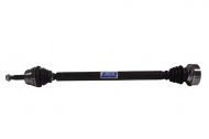 Вал RCA FRANCE AV121N