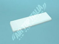 Фильтр ZAFFO ZF062