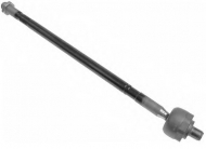 Шарнир VEMA 22479