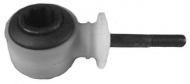 Стойка VEMA 22521