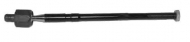 Шарнир VEMA 22844