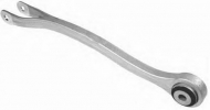 Держатель VEMA 26140