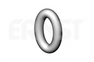 Держатель ERNST 498999