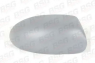 Корпус BSG BSG 30-915-014