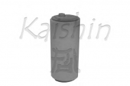 Фильтр KAISHIN A10116