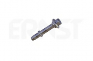 Болт ERNST 493567