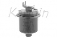Фильтр KAISHIN FC1265